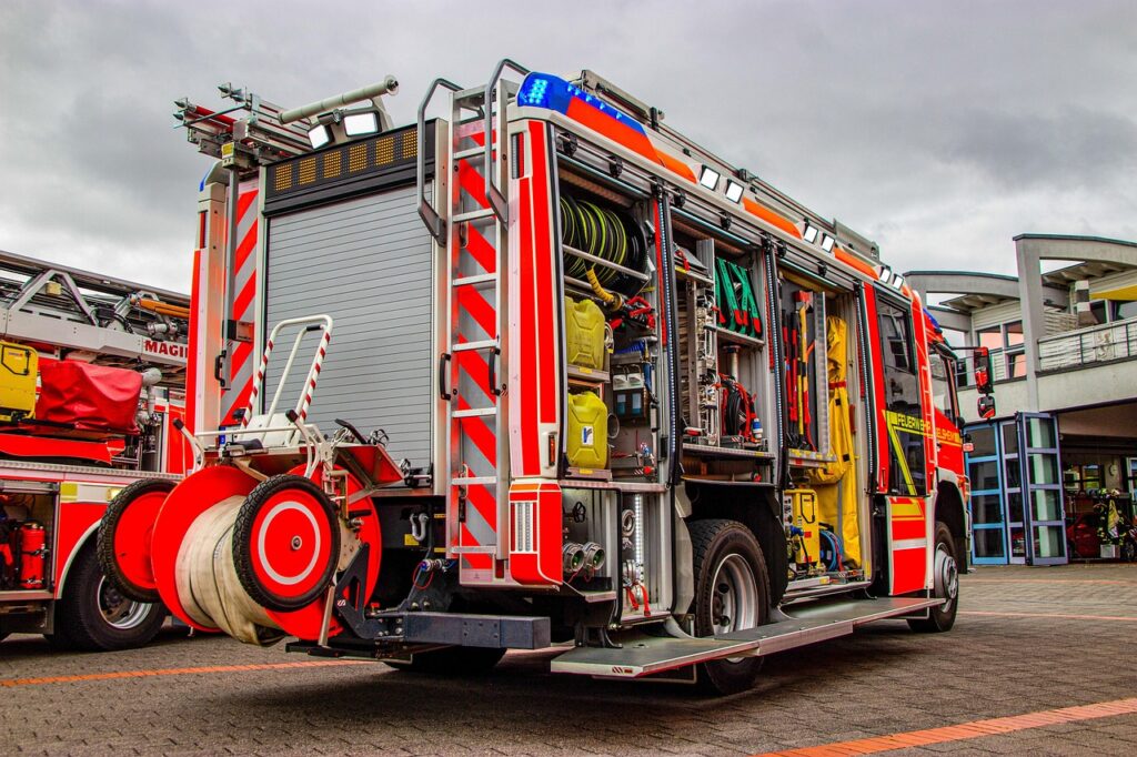 rescue, emergency, fire truck, fire fighters, fire brigade rüsselsheim, emergency, fire truck, fire truck, fire truck, fire truck, fire truck, fire fighters