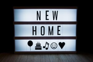 new, home, house, rent, residential, property, mortgage, estate, apartment, buy, moving, out, room, city, housing, sell, for sale, mortgage, mortgage, mortgage, mortgage, mortgage, sell